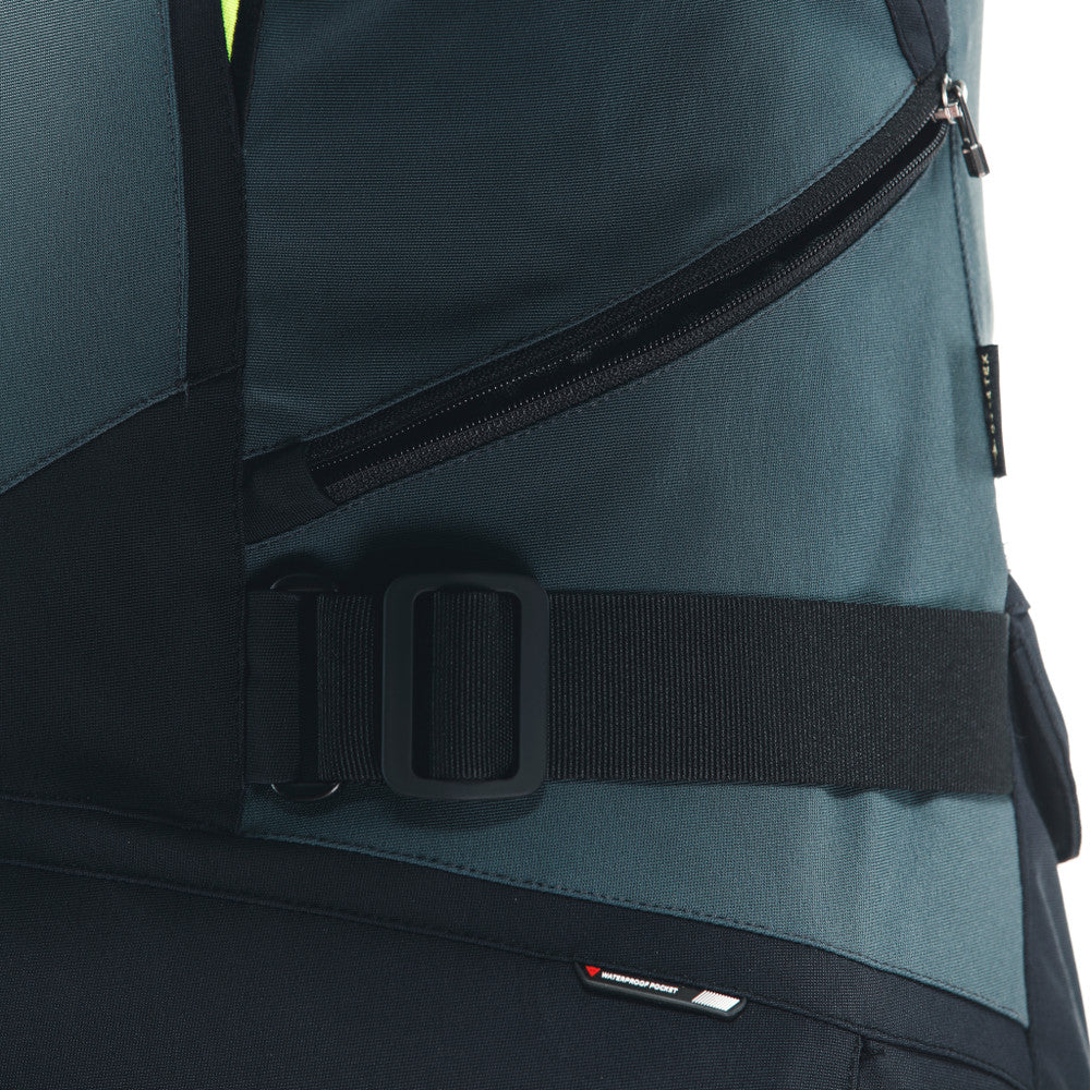 U41_BLACK/EBONY/FLUO-YELLOW