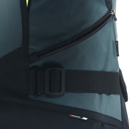 U41_BLACK/EBONY/FLUO-YELLOW