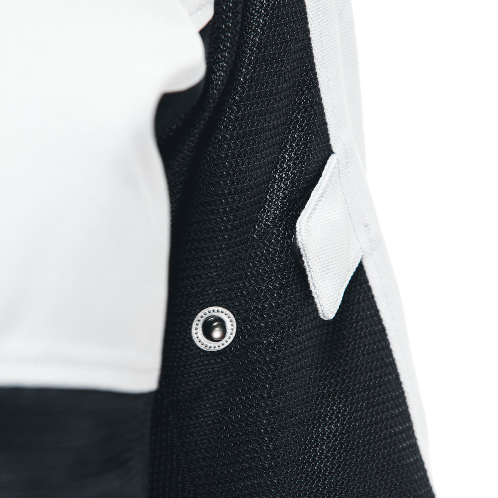 34F_GLACIER-GRAY/LAVA-RED