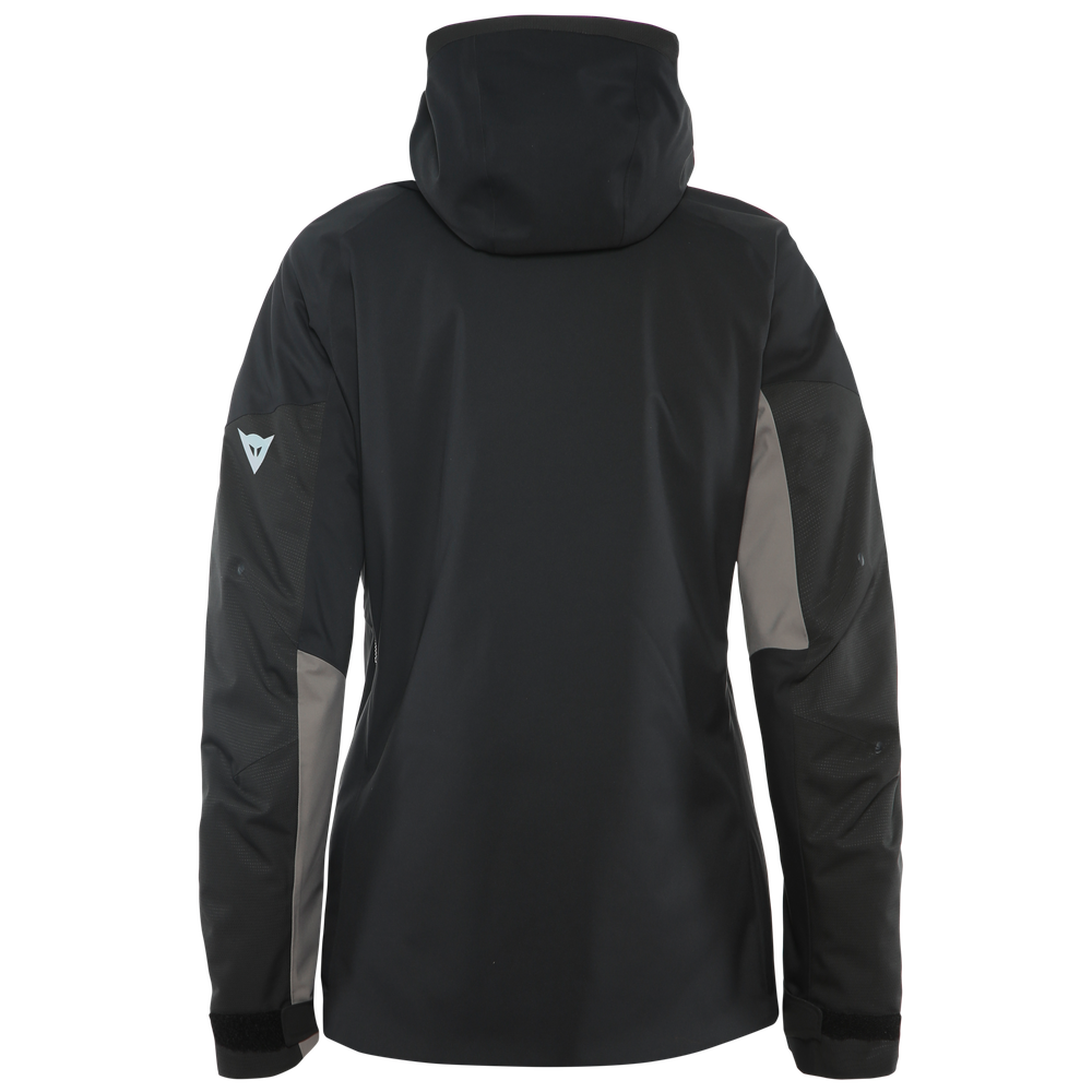 44E_BLACK-TAPS/CHARCOAL-GRAY