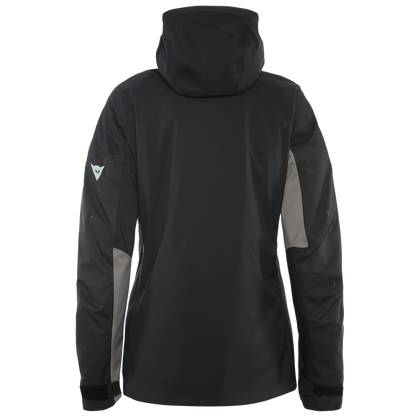 44E_BLACK-TAPS/CHARCOAL-GRAY