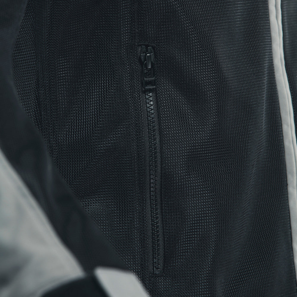 G36_BLACK/CHARCOAL-GRAY