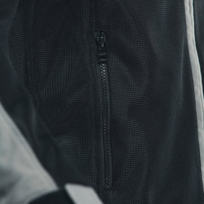 G36_BLACK/CHARCOAL-GRAY