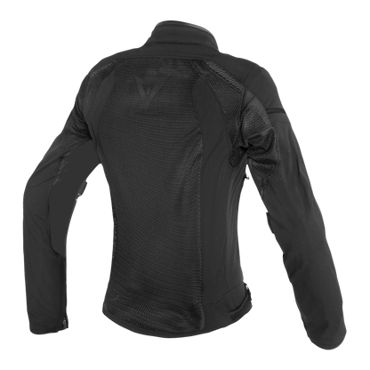 691_BLACK/BLACK/BLACK