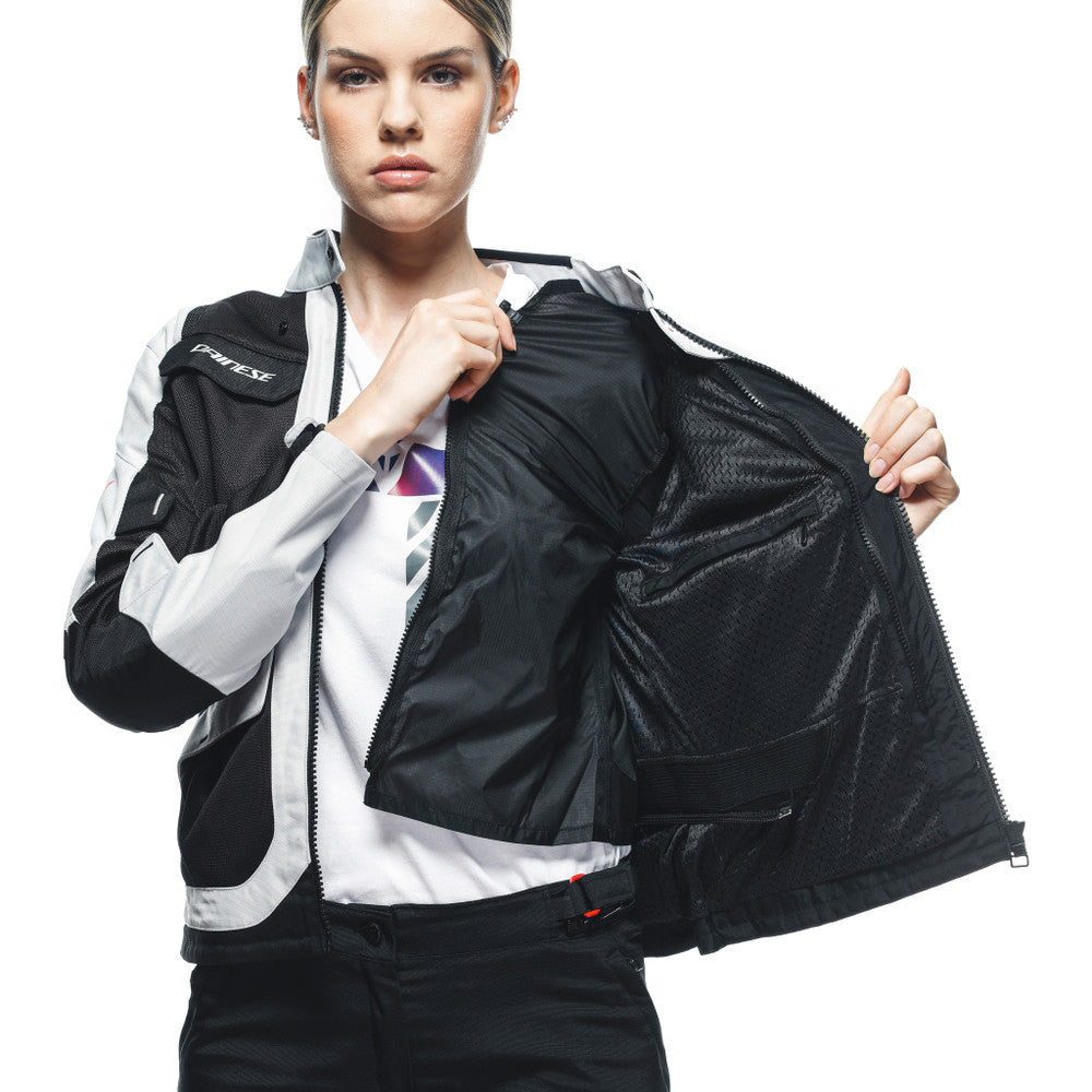 44G_GLACIER-GRAY/BLACK/PERFORMANCE-BLUE