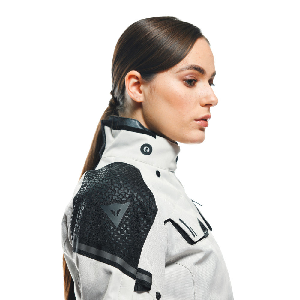 68H_VAPOR-BLUE/BLACK