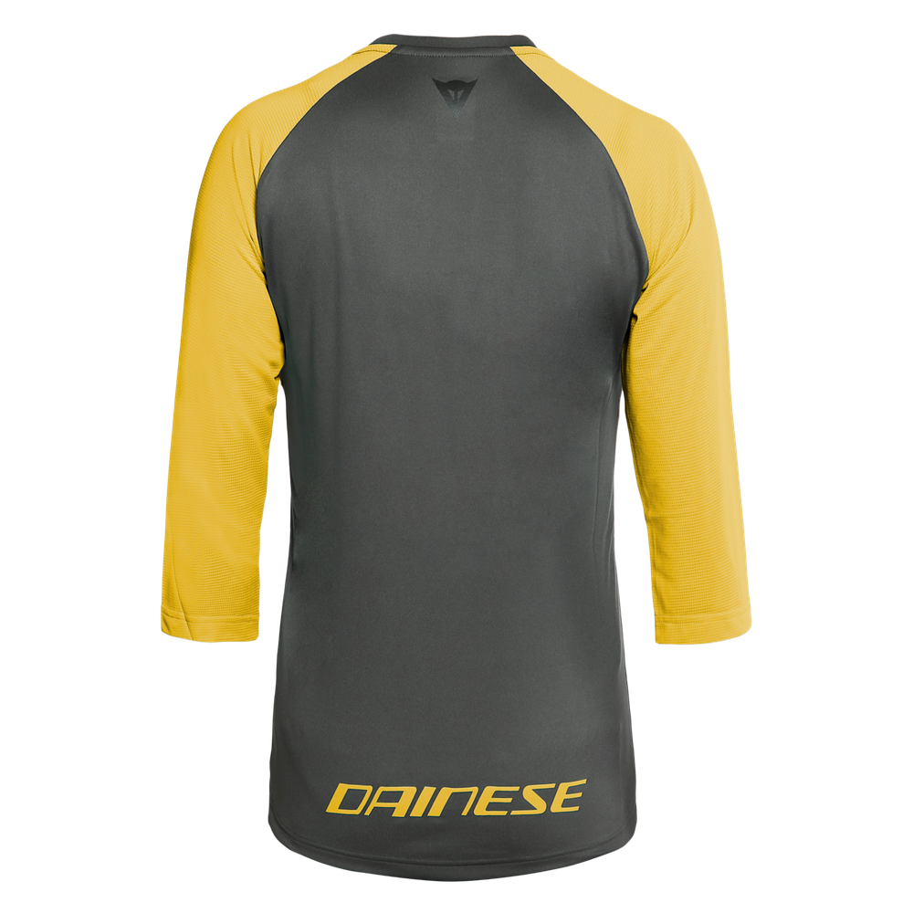 49D_DARK-GRAY/YELLOW