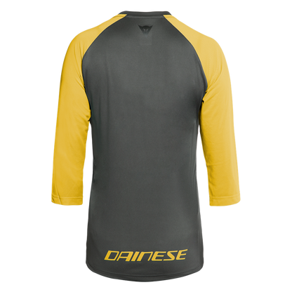 49D_DARK-GRAY/YELLOW