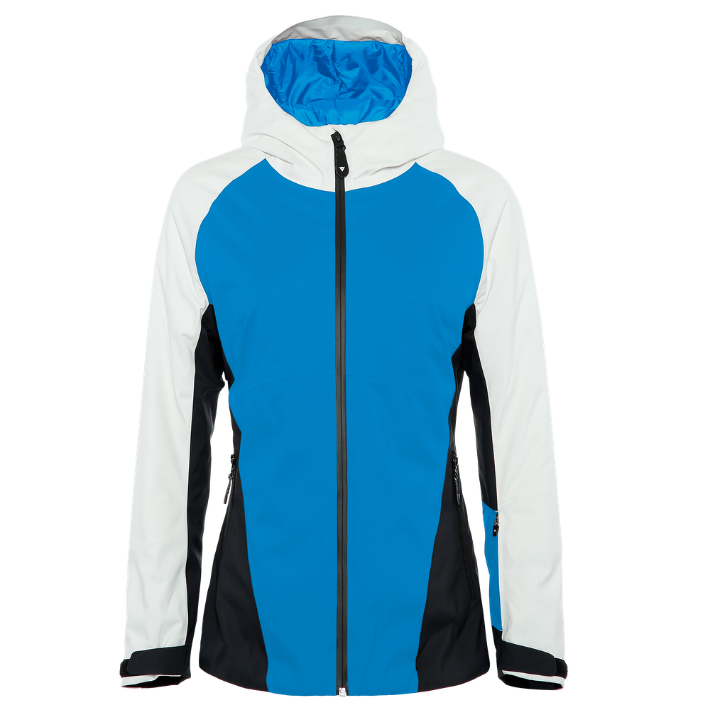 86B_IMPERIAL-BLUE/LILY-WHITE/STRETCH-LIMO