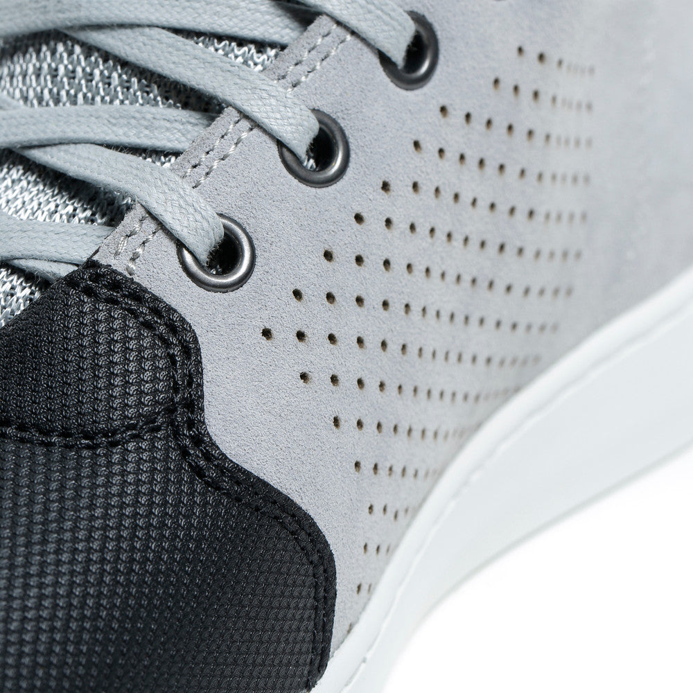 T11_LIGHT-GRAY/CORAL