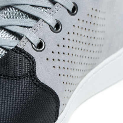 T11_LIGHT-GRAY/CORAL