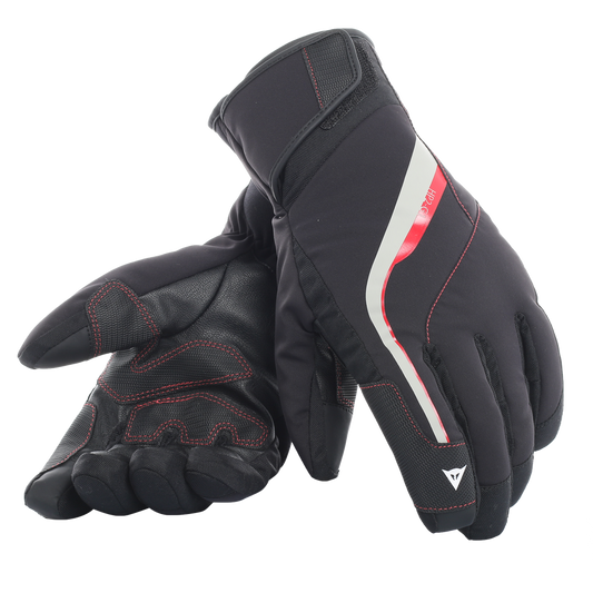 Y60_STRETCH-LIMO/HIGH-RISK-RED