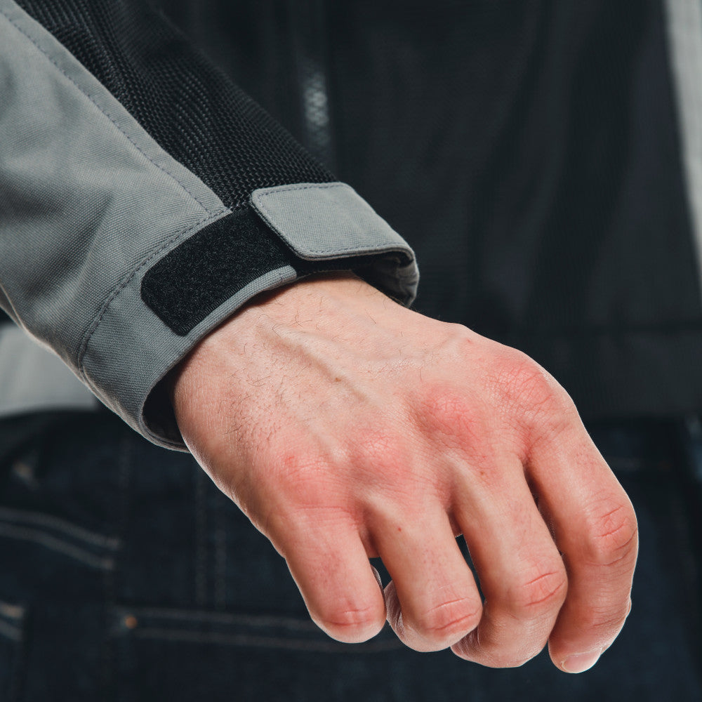 G36_BLACK/CHARCOAL-GRAY