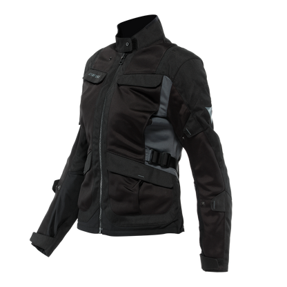 Y21_BLACK/BLACK/EBONY