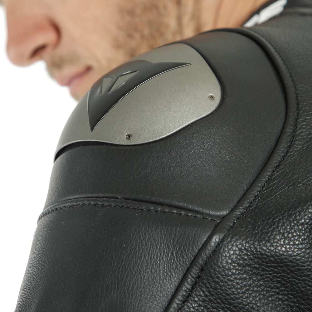 948_BLACK/BLACK/WHITE