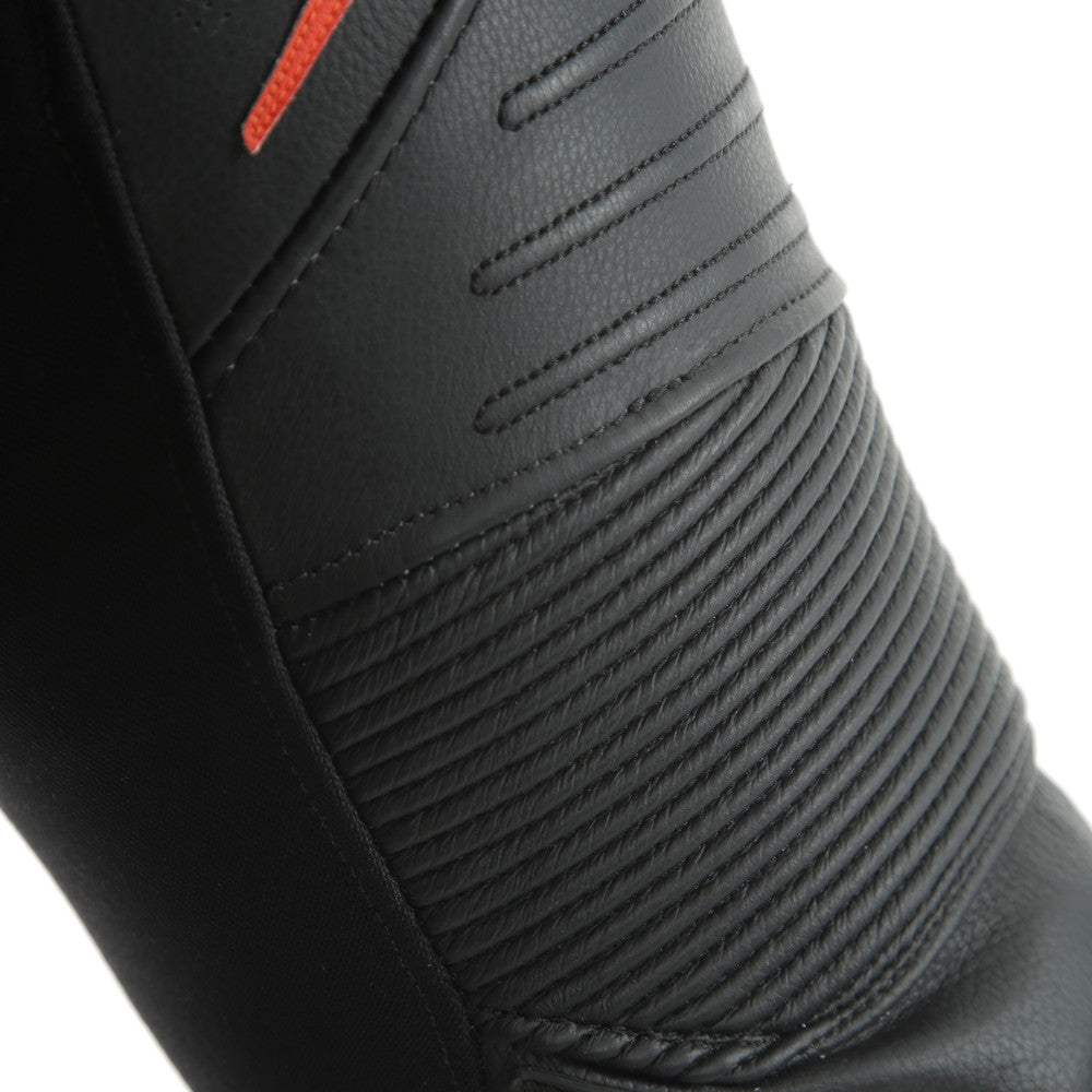 N32_BLACK/WHITE/FLUO-RED