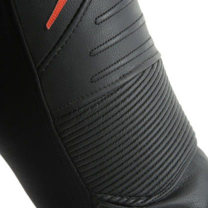 N32_BLACK/WHITE/FLUO-RED