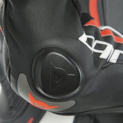 N32_BLACK/WHITE/FLUO-RED