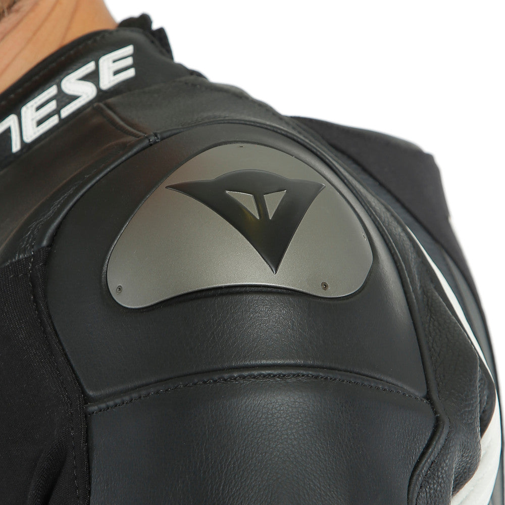 948_BLACK/BLACK/WHITE