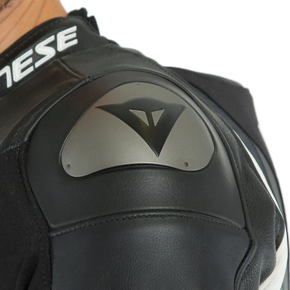 948_BLACK/BLACK/WHITE