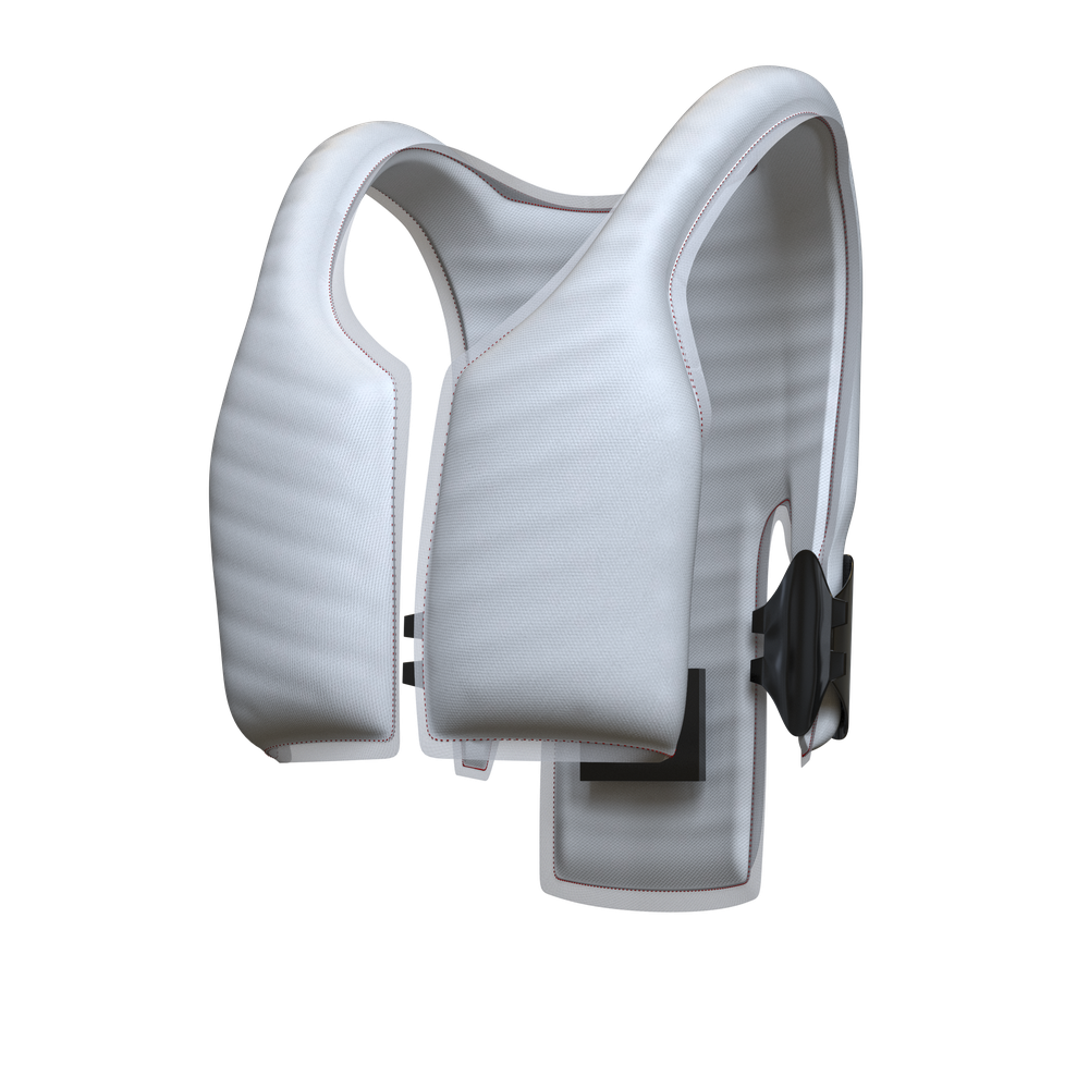 620_BLACK/FLUO-YELLOW