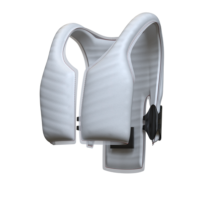 620_BLACK/FLUO-YELLOW