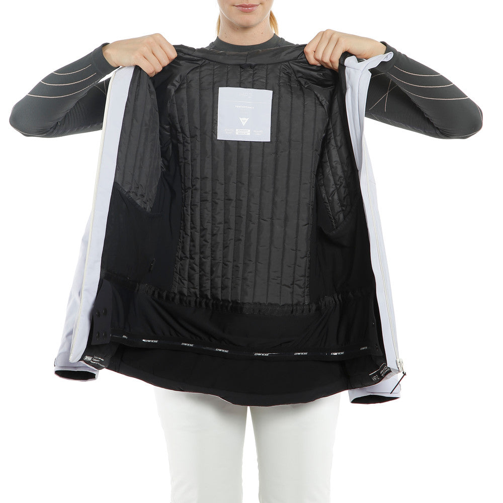 59E_PURPLE-HEATHER/LILY-WHITE