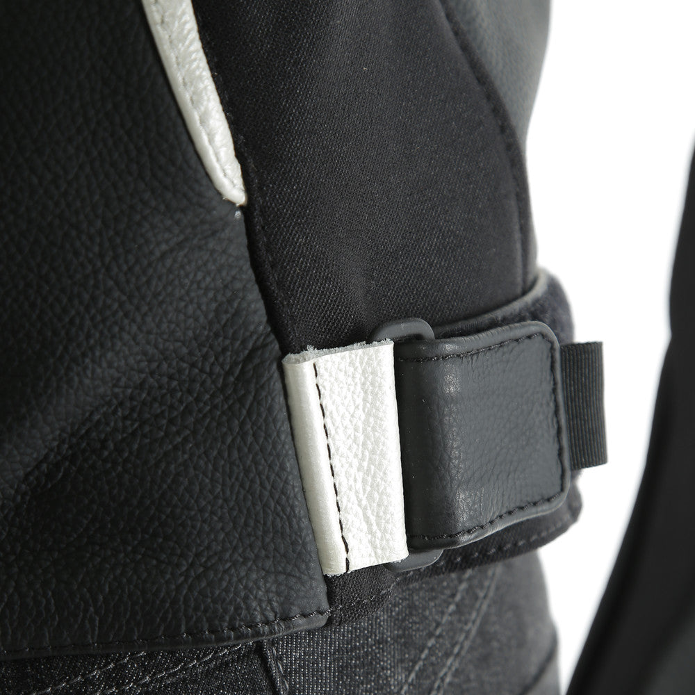 66A_BLACK-MATT/BLACK-MATT/PEARL-WHITE