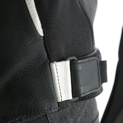 66A_BLACK-MATT/BLACK-MATT/PEARL-WHITE