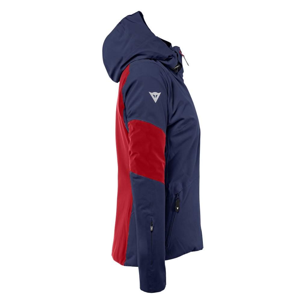 Y73_BLACK-IRIS/CHILI-PEPPER