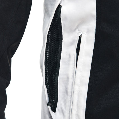 A66_BLACK/WHITE/LAVA-RED