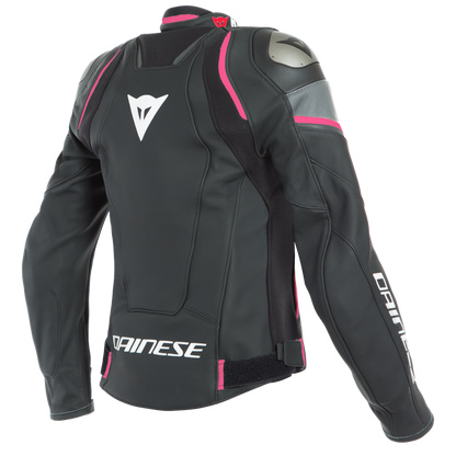 S14_BLACK/ANTHRACITE/FUCHSIA