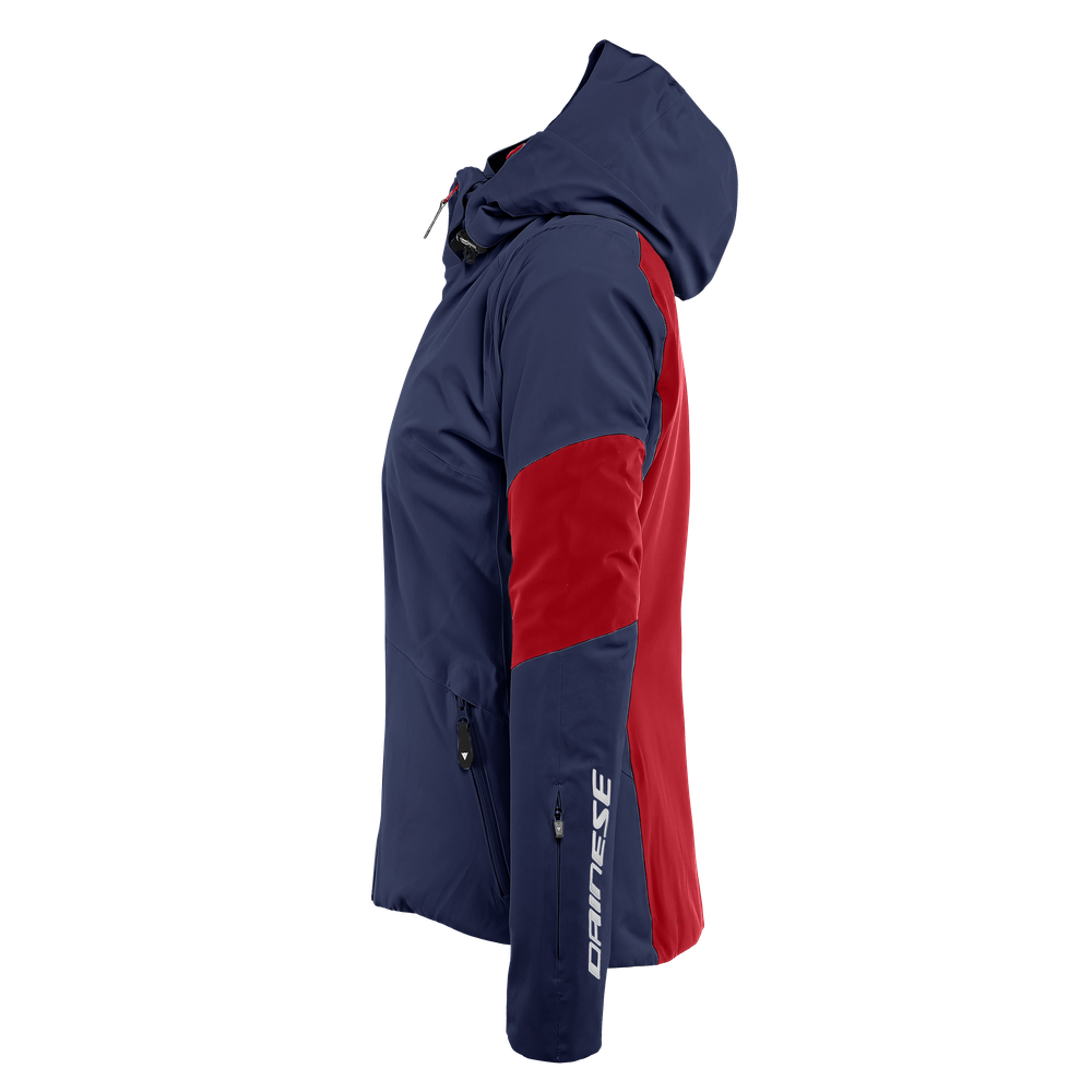 Y73_BLACK-IRIS/CHILI-PEPPER