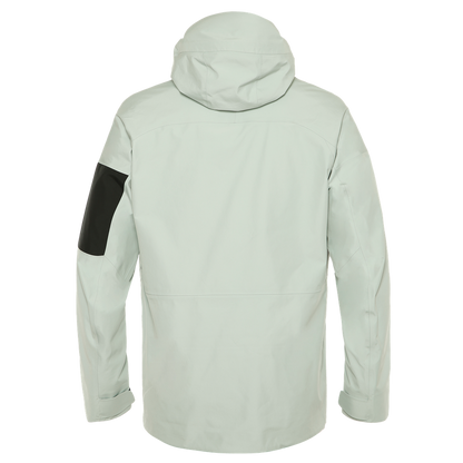 97B_PURITAN-GRAY/STRETCH-LIMO