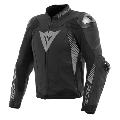 50G_BLACK-MATT/CHARCOAL-GRAY