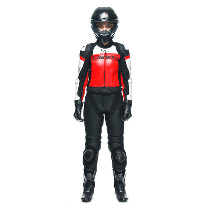 A77_BLACK/LAVA-RED/WHITE