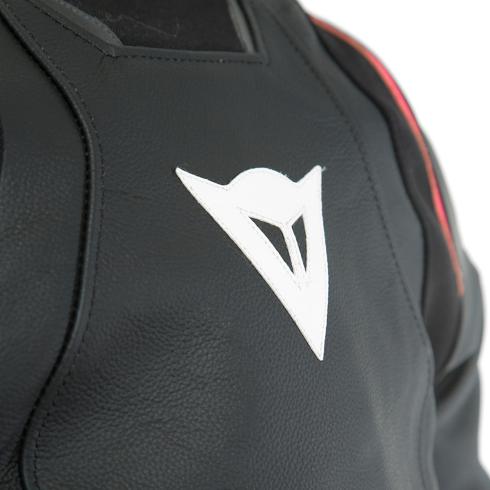 S14_BLACK/ANTHRACITE/FUCHSIA