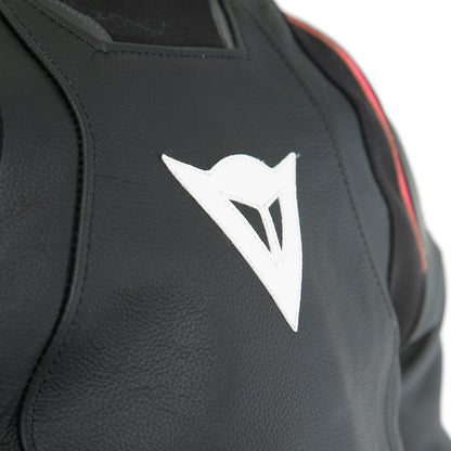 S14_BLACK/ANTHRACITE/FUCHSIA