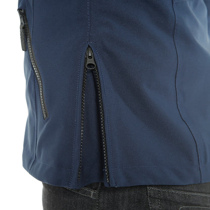 91D_GLACIER-GRAY/BLACK-IRIS/BLACK-IRIS