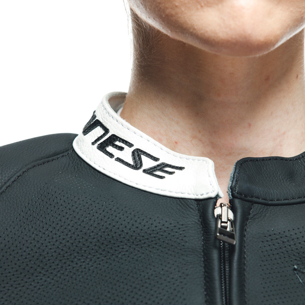 22A_BLACK-MATT/BLACK-MATT/WHITE