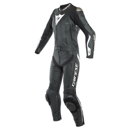 948_BLACK/BLACK/WHITE