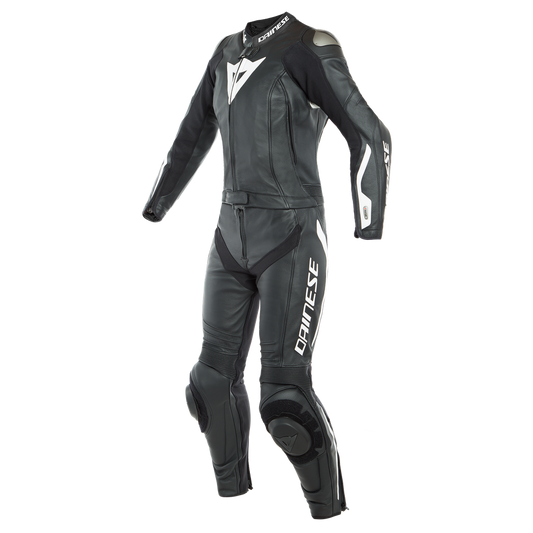 948_BLACK/BLACK/WHITE