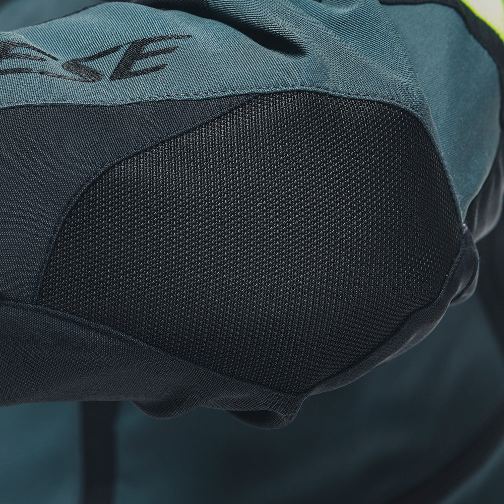 U41_BLACK/EBONY/FLUO-YELLOW