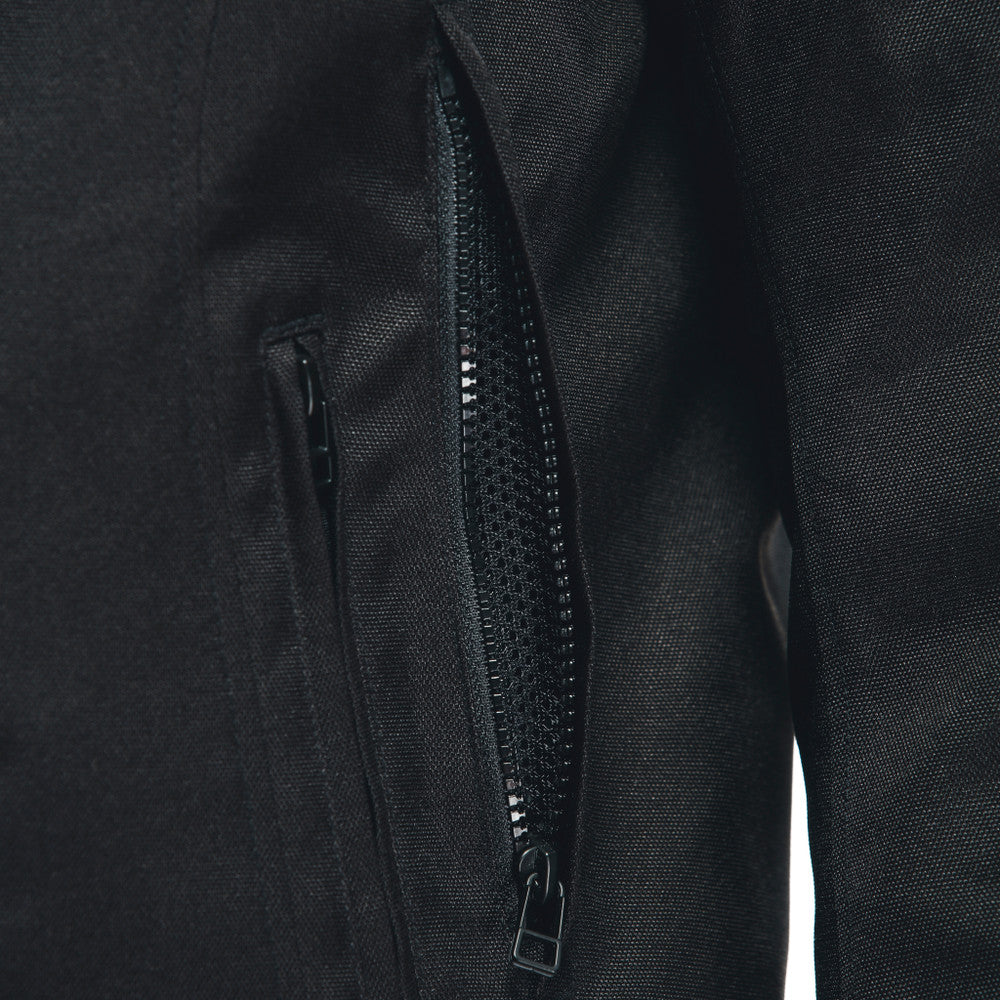 24G_BLACK/CHARCOAL-GRAY/WHITE