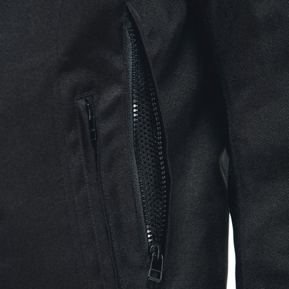 24G_BLACK/CHARCOAL-GRAY/WHITE