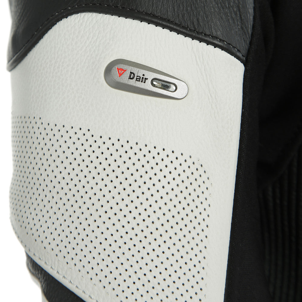 948_BLACK/BLACK/WHITE