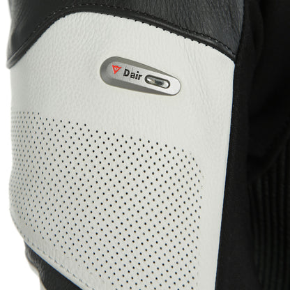 948_BLACK/BLACK/WHITE