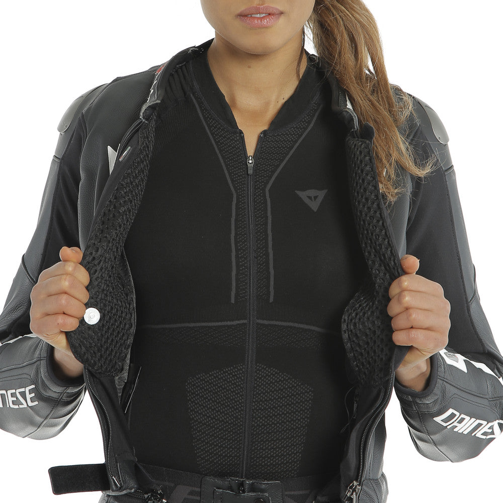 948_BLACK/BLACK/WHITE