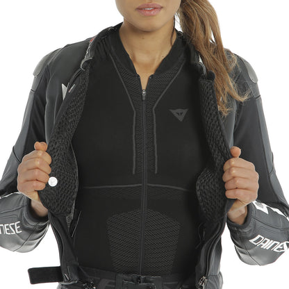 948_BLACK/BLACK/WHITE