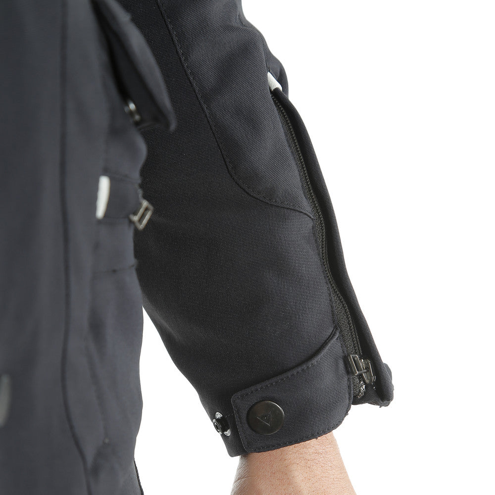 71A_BLACK/BLACK/LIGHT-GRAY